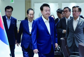 부분의 합이 전체? 전직 대통령 오판과 정치의 기술