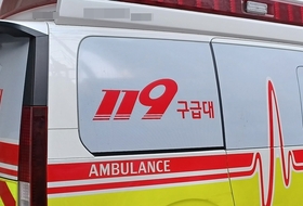 제주국제공항 고가도로서 30대 중국인女 추락사