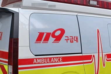 제주국제공항 고가도로서 30대 중국인女 추락사