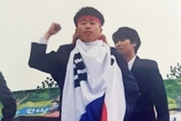 영훈공, 재명지존 라인과 동맹 반열 오르나?