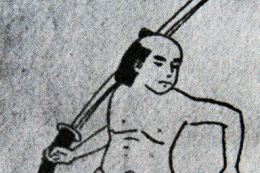 동맹도 협박하는 오늘날 국제정치 ... 어른거리는 왜구의 그림자