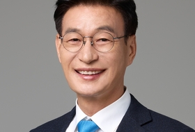 문대림 국회의원, 제주도지사 선거 출마 선언 예고