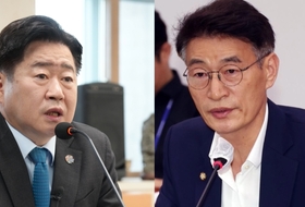 오영훈, 문대림 감점 면제 호소에 “선수는 룰 지켜야”