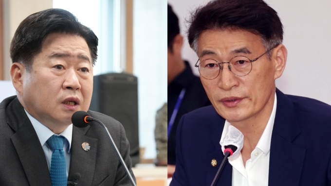 오영훈, 문대림 감점 면제 호소에 “선수는 룰 지켜야”