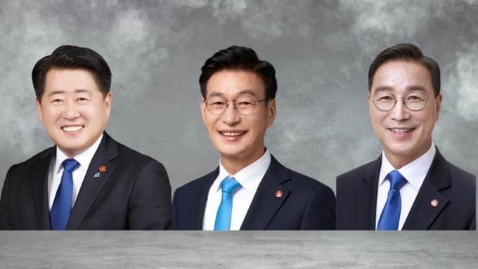 4·3추모일 겹친 민주당 제주지사 경선 ... 일정 바뀌나?