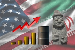 국제유 급등에 농협, 면세유 3년간 3월 평균 사용량 50 지원