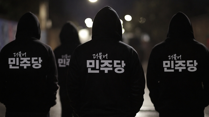 “민주당 간판이면 당선?” ... 제주 공천정국 ‘전과 검증’ 딜레마