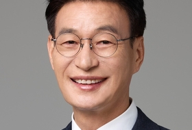 문대림 “제주도 일부 공무원 선거 개입 의혹”