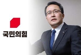 문성유 “문대림 제2공항 주민투표 제안 ... 저급한 정치적 술수”