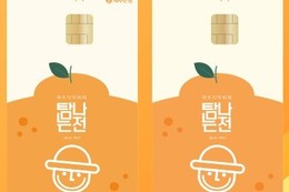 제주 '탐나는전' 누적 2조4485억원 발행·28만명 가입