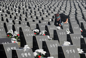 제주4·3 역사왜곡 법적 대응·예방 법률자문단 출범