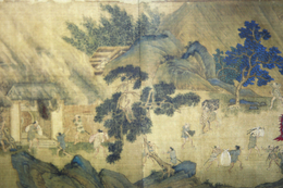 제주에서 기세 꺽인 약탈자 '왜구' ... 을묘왜변을 말하다