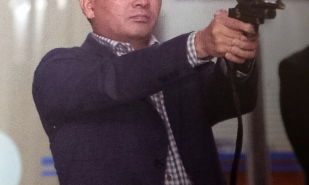 ‘시즌2’ 보궐비무 열리나? ... 신상품 출격 태세