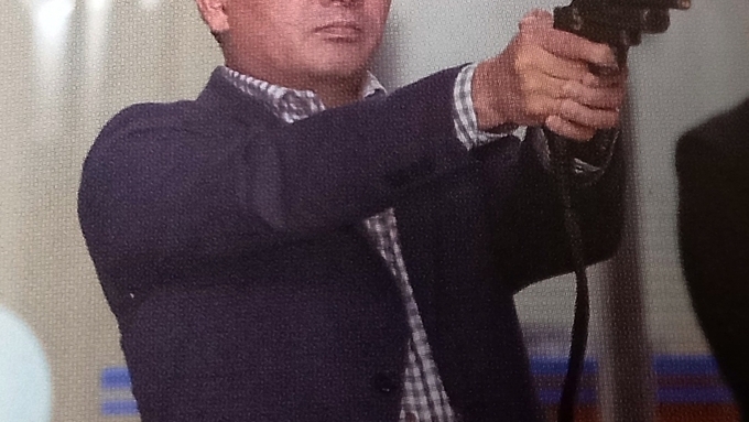 ‘시즌2’ 보궐비무 열리나? ... 신상품 출격 태세