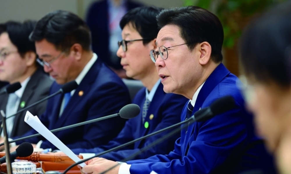 중동 리스크… 꼭 필요한 데 쓰는 추경으로 ‘선거용’ 차단해야