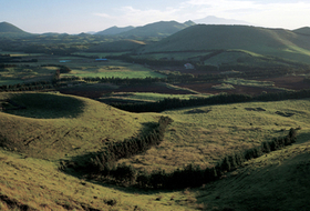 국립제주박물관, 사진가 김영갑 유작·필름 보존 관리한다