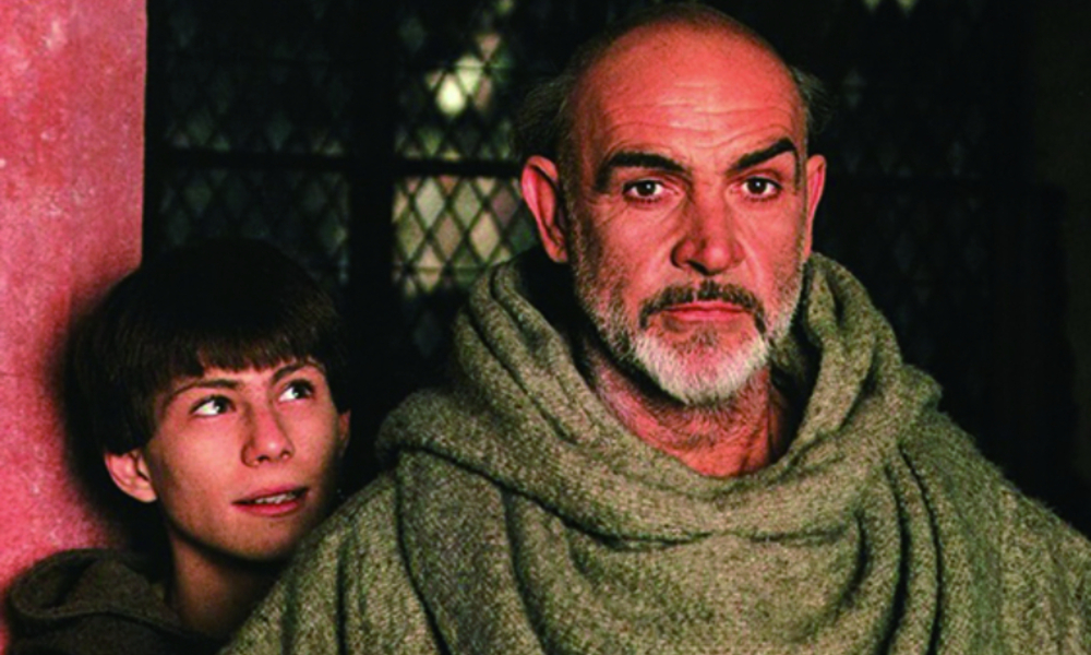 트럼프의 전쟁 … 이성으로 포장된 광기와 독단