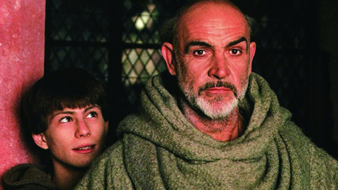 트럼프의 전쟁 … 이성으로 포장된 광기와 독단