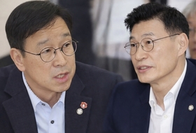 위성곤 측 “문대림 비방 문자, 즉각 사과하고 후보 사퇴하라"