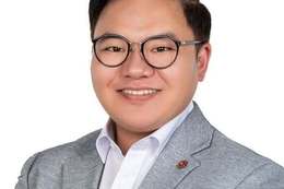 국민의힘 청년 오디션 제주 우승자 나왔다 ... 김태현 당선권 확보