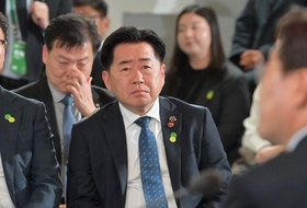 대통령 타운홀 미팅이 쏘아올린 전략 ... 제주도, '즉각 실행’ 모드