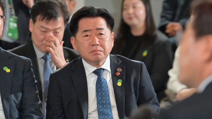 대통령 타운홀 미팅이 쏘아올린 전략 ... 제주도, '즉각 실행’ 모드