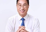위성곤 “제주 예술인에 월 30만 원” ... 기본소득 도입 공약