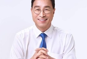 위성곤 “제주 예술인에 월 30만 원” ... 기본소득 도입 공약