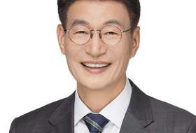 문대림 “농민수당 100만원으로 확대”