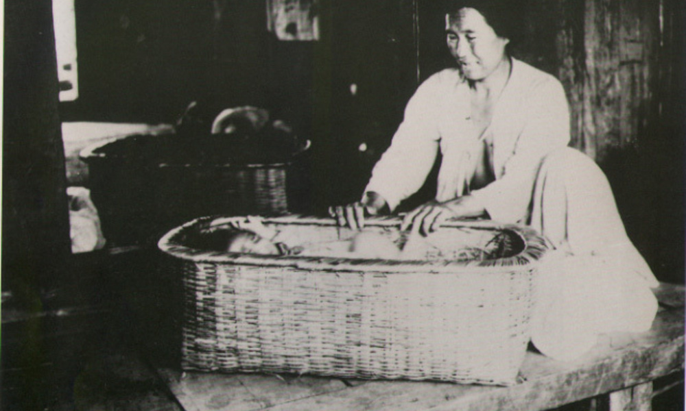 제주여성, 그 삶의 고통과 괴로움 ... 노래로 풀었다