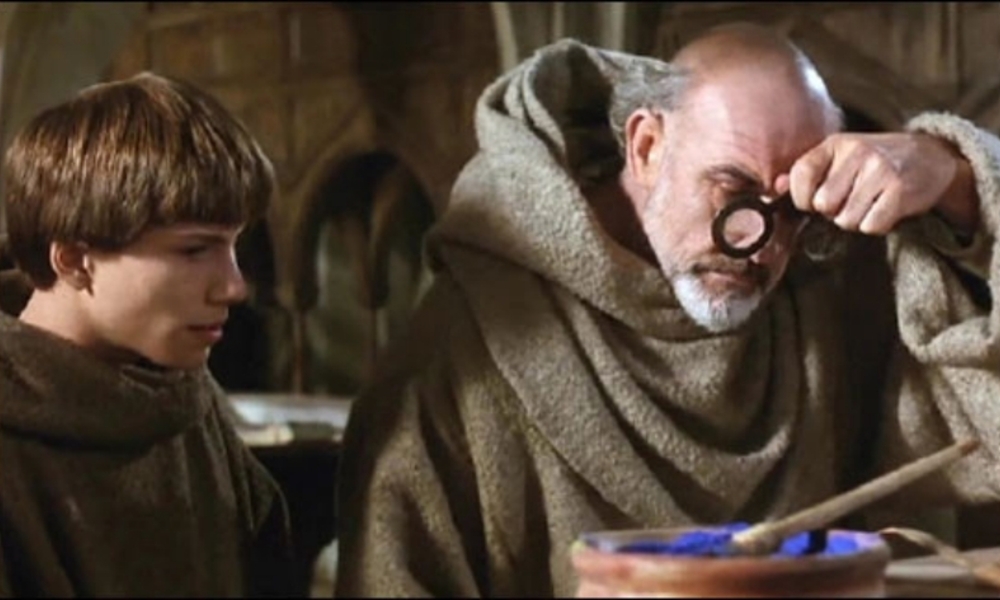 우파, 좌파… 빈껍데기 이념 두고 다투는 사람들