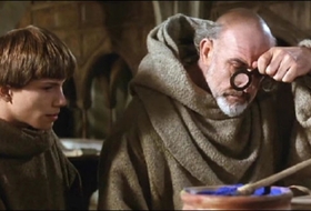 우파, 좌파… 빈껍데기 이념 두고 다투는 사람들