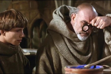 우파, 좌파… 빈껍데기 이념 두고 다투는 사람들