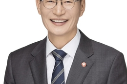 문대림 측 “위성곤, 진흙탕 선거 조장” ... 네거티브 공방 격화