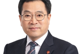 송창권 "도두 공공하수처리시설에 지상체육 생태공원 조성"