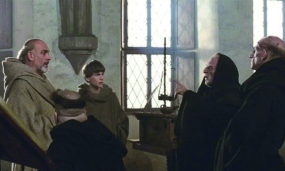 유튜브서 ‘공포’ 파는 정치 장사꾼들