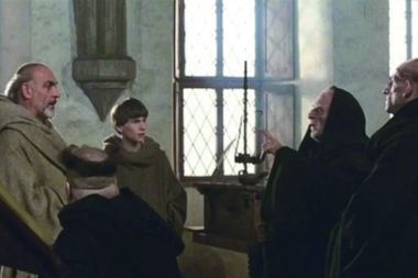 유튜브서 ‘공포’ 파는 정치 장사꾼들