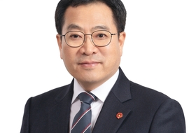 송창권 “서빛중 2027년 개교·IB 도입 ... 서부권 교육격차 해소"