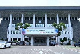 비례대표 8명→11명? ... 제주도의회, '원포인트' 임시회 연다