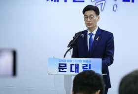문대림 "공급망 불안에 따른 농민 필수 농자재 지원 확대"