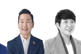 민주당 제주도당 재심위, 김영심·이정석 ‘인용’-홍인숙·양병우 ‘기각’
