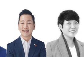 민주당 제주도당 재심위, 김영심·이정석 ‘인용’-홍인숙·양병우 ‘기각’
