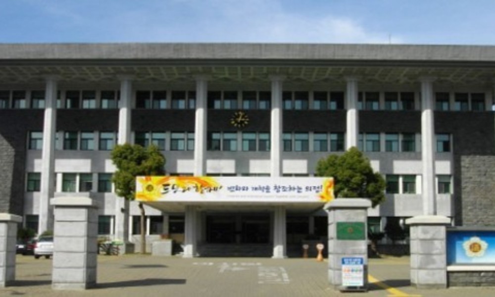 제주도의회 비례대표 13석으로 확대 ... 전국 유일 교육의원 폐지