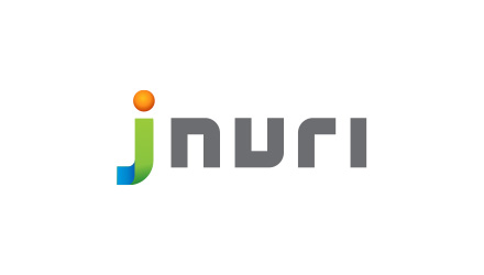 https://www.jnuri.net/data/design/logo/default_image_share_20220316164325.jpg