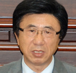 강경찬 의원(교육위)