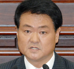 김희현 의원(민·문광위)