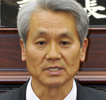 서대길 의원(새·농수축지식산업위)