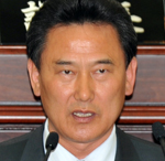 신영근 의원(새·환경도시위)