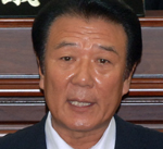 박규헌 의원(민·행자위)