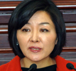 이선화 의원(새·복지안전위)